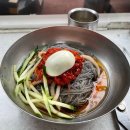 시골숯불치킨김천점 | 김천 맛집 베스트10 추천 후기 포함