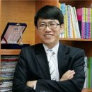 사고력 수학 이미지