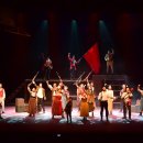 연극 레미제라블(극단로얄시어터) 이미지