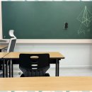 씨와이엘 | 상위권전문 와이엘케이씨학원 우현점의 수학 교육 후기