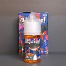 버블이 정관점 이미지