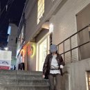 제이케이패션(JK FASHION) | [공지] '지금 아니면 못 입는' 4월 가죽자켓 코디 헌팅캡 벨트 아이템 활용