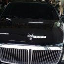 반도자동차유리 이미지