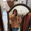 한미여인숙 이미지
