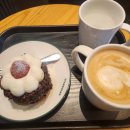 고하대로 | 목포 1박2일 먹방여행 🐟🌊