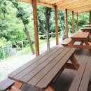 에이스펜션 이미지