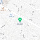 태광종합주방 이미지