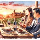 브런치스토리에서 취미활동도 해요 이미지