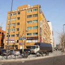 답십리우성 고미술상가 이미지