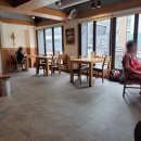 서래말 면옥집 이미지