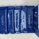 닥터스팀 | 프리미엄 단백질 찾다가 정착한 서울의대 박사 닥터스 마인드 프로틴 후기