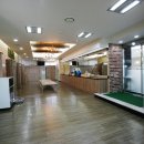 북한산온천비젠 이미지