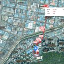 학장동우체국 이미지