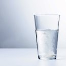 아가랑산후조리원 네이버블로그