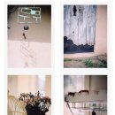 무무별장 이미지