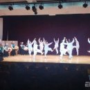 춤의 고을 고성사람들 이미지