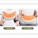 성모녹십자의료기 이미지