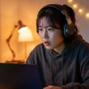 크래프톤 서브노티카2 12시간 200만장, 게임 살까말까 진짜 후기