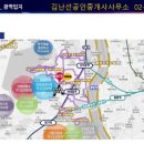 이문64 이미지