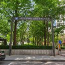 행정용 14 이미지