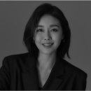 미오 컴퍼니