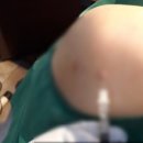 365열린가정의학과의원 이미지