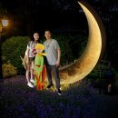 그여름애월바다 이미지