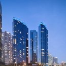 경동건설㈜ 이미지