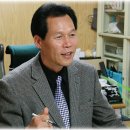 테크원모터스 이미지