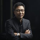 에스엠음악콘텐츠제작 한겨레