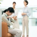 고려한의원 이미지