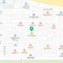 배떡 성서이곡점 이미지