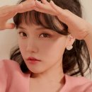 퓨어블랑 이미지