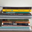 2트에 스페인어 시험 통과/SNULT 스널트/FLEX 플렉스/교재 추천/시험 후기