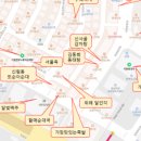 이땅에한우 이미지