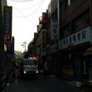 미인노래방 이미지