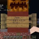 (주)푸르마 이미지