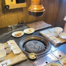 세븐일레븐부산사상새벽로점 | 부산 사상 한우 맛집 그기에서 제대로 즐긴 한우