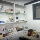 네일꽃피다 이미지