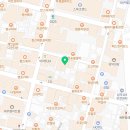 시지주짓수블랙리스트MMA | [대구 삼덕동 마에스트로주짓수] 봄이 왔어요 날이 풀리고 따뜻할 땐 주짓수