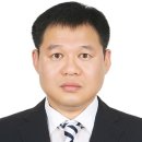 제일여행사 - 고양시 일산동구 중앙로 1182 | 제일여행사