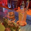 CU평택합정자유로점 | 평택 합정동 | joypin 조이핀 | 힙한 분위기 위스키, 칵테일바 술집 안주 맛집 내돈내산 후기