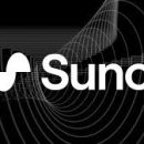 AI작곡 음원제작 이미지