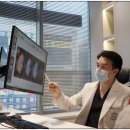 월곡동3 이미지