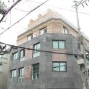 포엠종합건축사사무소 이미지