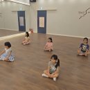 더에스학원