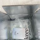 키브 퍼플주스 솔직후기