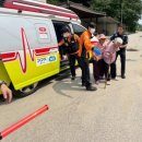 읍내5리 마을회관 이미지