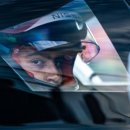 서킷스토리 아카데미 PSR 신내 이미지