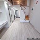 아클라우드가로등공인중개사사무소 | 🏠 낙성대역 초역세권 오피스텔 후기｜서울대 여학생이 한 번에 계약한 이유